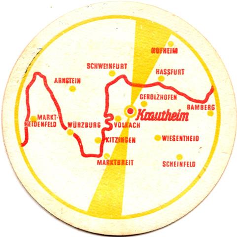 volkach kt-by kraut bier 2b (rund215-plan-mehr orte-gelbrot)